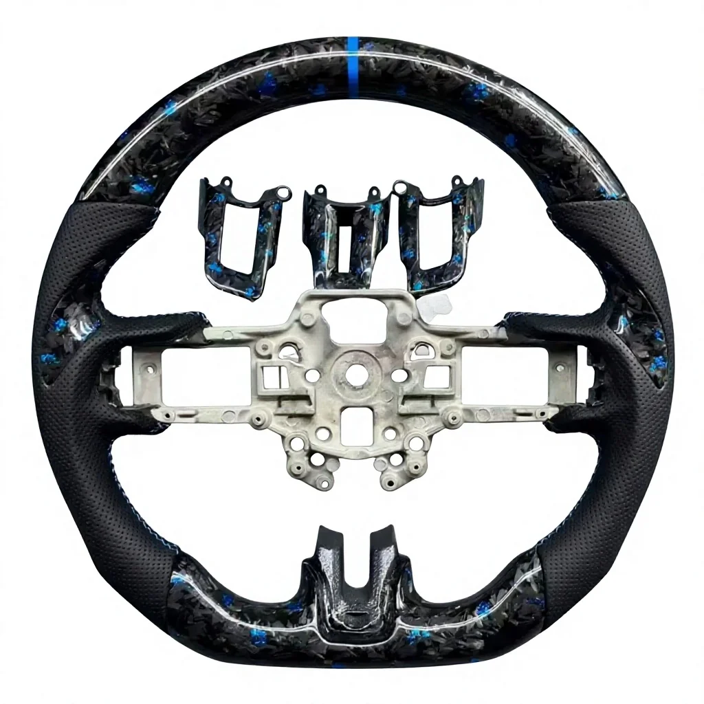 racing-steering-wheel-ford-mustang-2015-2023-3