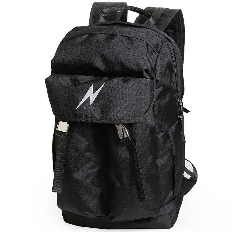 gym book bag
