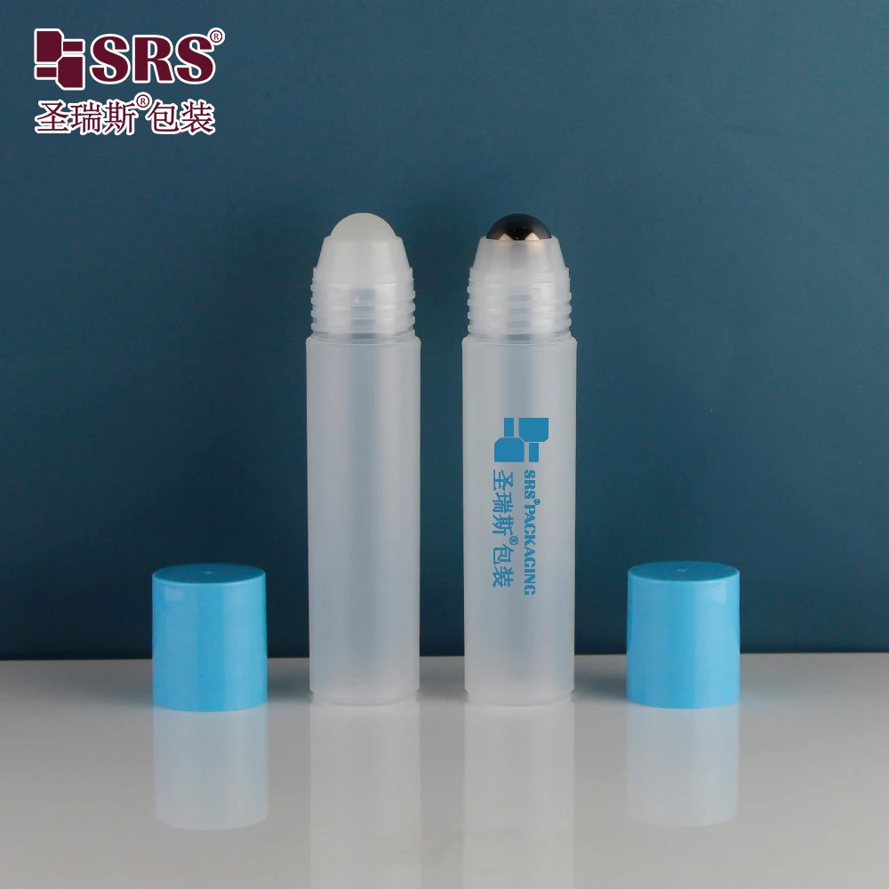 RPP-30ML 20211206 (13).jpg