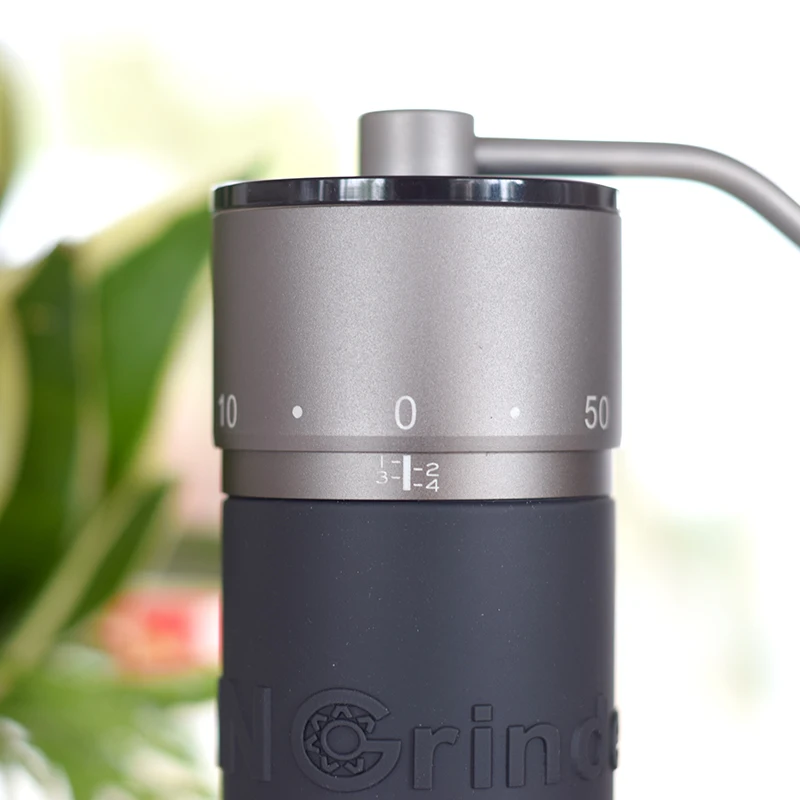 kingrinder k4 /k6 manual coffee grinder| Alibaba.com