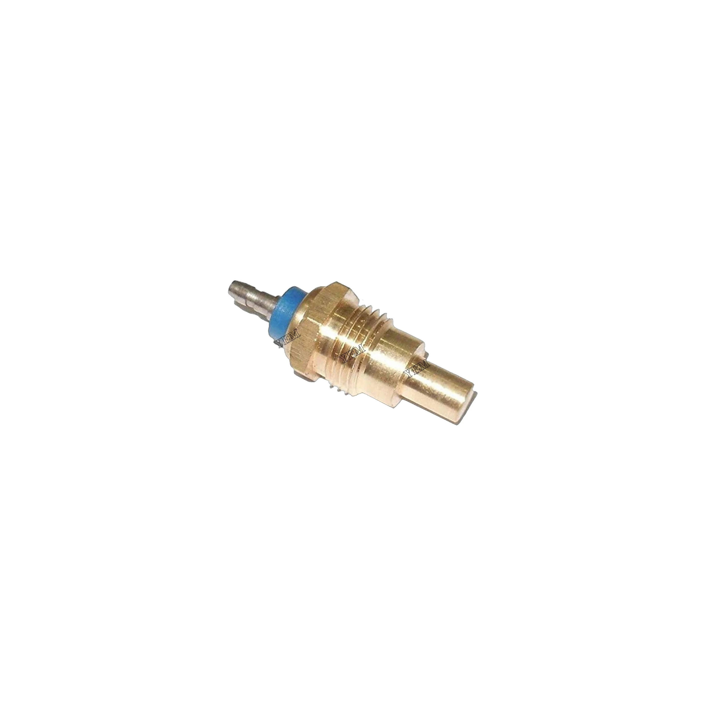 New Water Coolant Temp Sensor Sender for Ford NH for IH SBA385720011 SBA385720010 Diesel Engine Parts