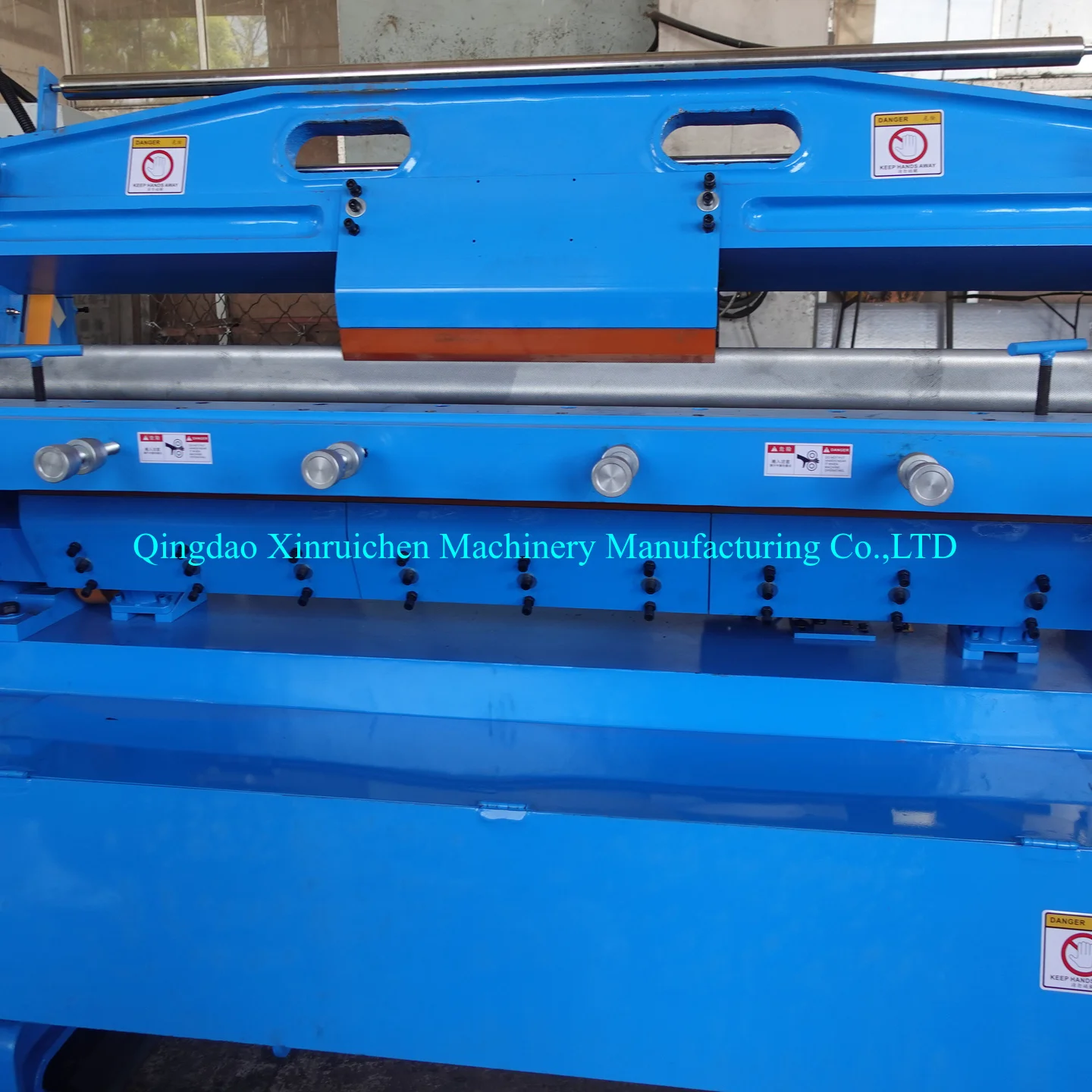 1800MM (99)