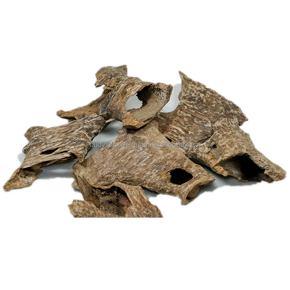 oud wood chips for sale