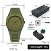 Cs008  green