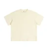 Washed Light Apricot