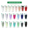 20oz tumbler without handle