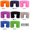 mix colors