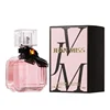 Pink 50ML