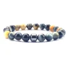 14-CB0235-bracciale occhio di tigre da sogno