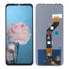 For infinix Hot 12 Pro