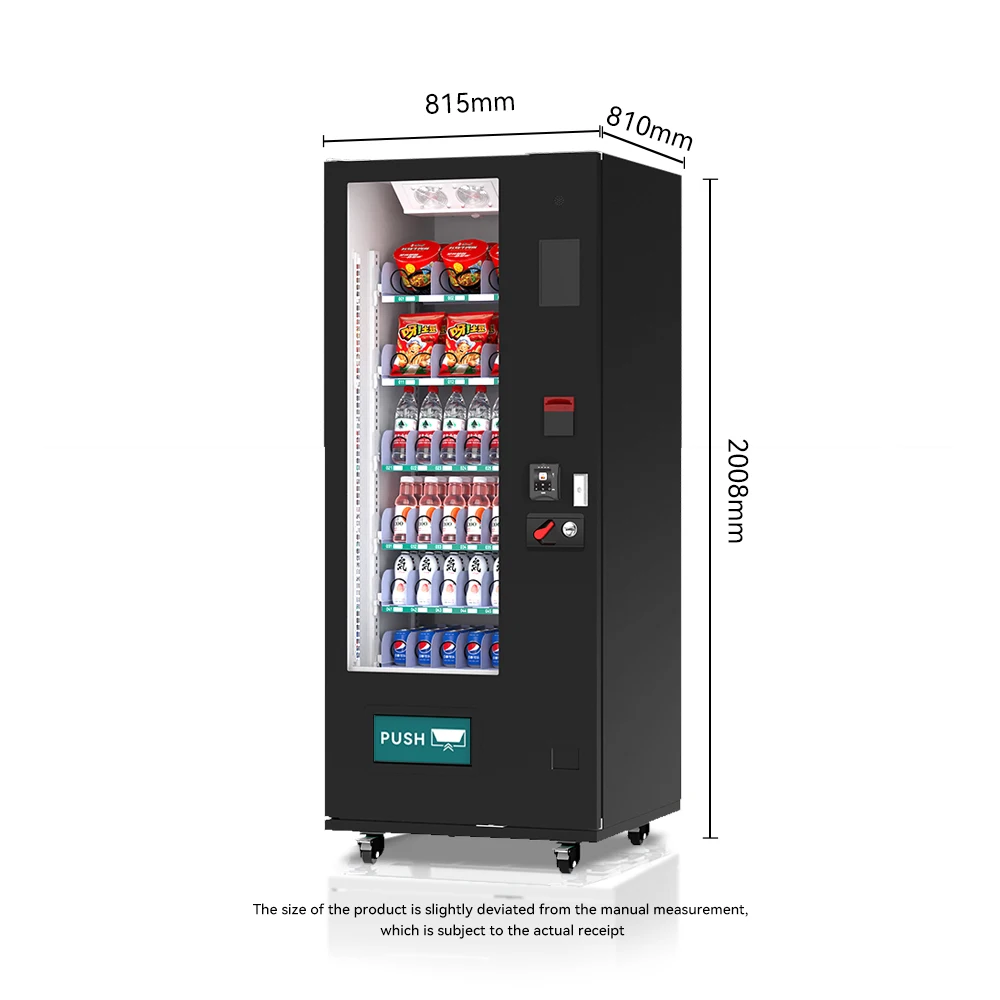 mini cigarette vending machine The Vintage Cigarette Machines now Coughing up Art