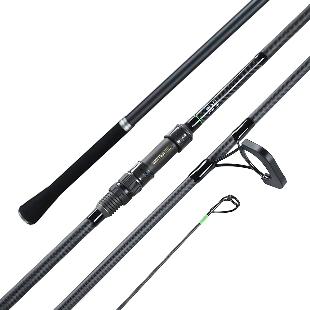 best fly spinning rod combo SF Fishing Starter Kit 13 Fishing ONE3 Origin 6 Arm Shad Rigs Ionic rod boasts a Model:EXIGLT2500D-PCH