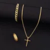 SU0004 oro