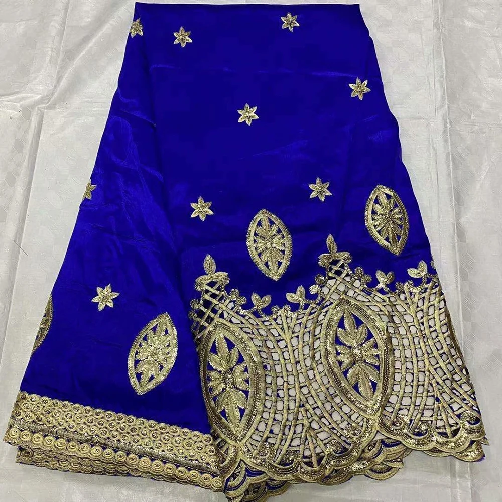 sinya new style indian fabric patterns