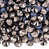 Hématite P35