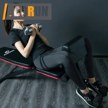 304ステンレス鋼製調整可能ダンベル 40、50、52.5、60、105～200ポンド