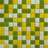 Sl0079-5
