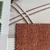 Customzied