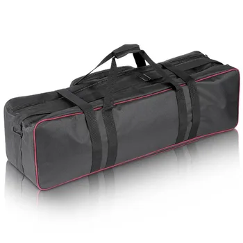 Neewer 30inchx10inchx10inch/77cmx25cmx25cm Photo Video Studio Kit Large Carrying Bag for Tripod Stand/Monopod/ Umbrella product image