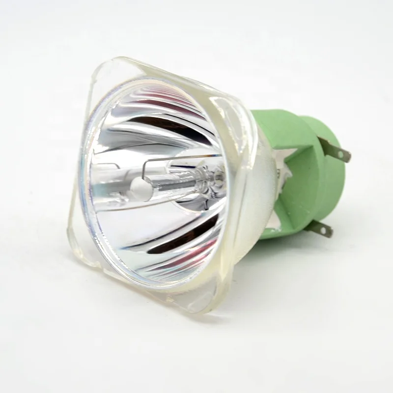 Amazon.com: Beam 230 7r Lamp 7r 230w Bulb, Projector Lamps