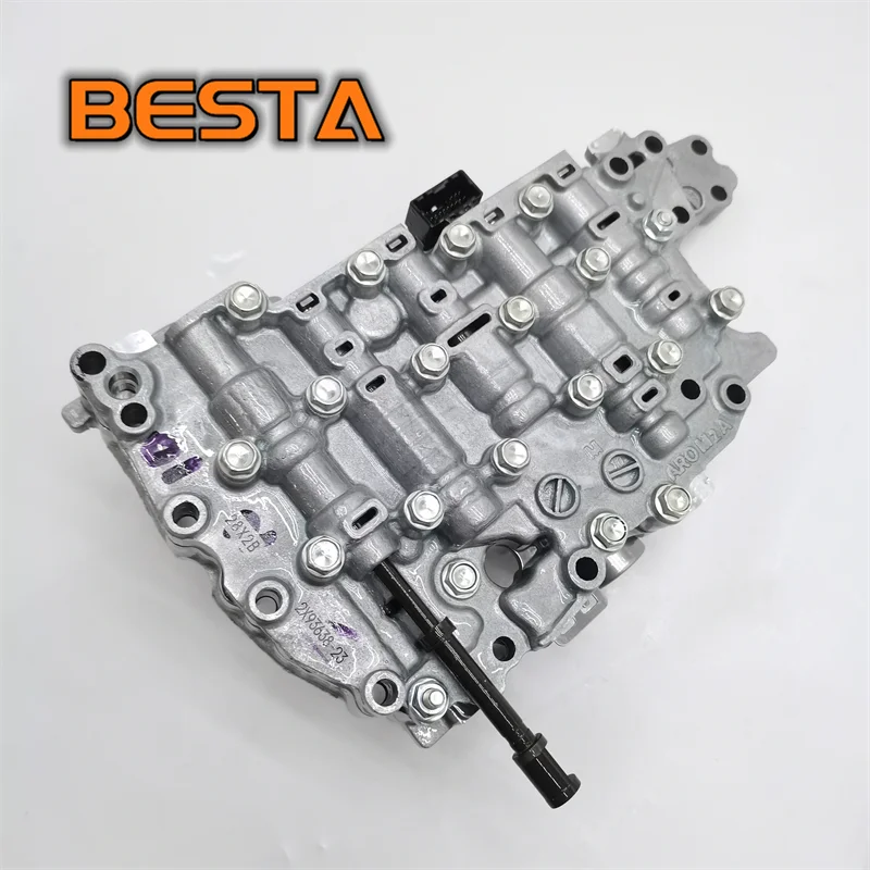 Brand New 3170528X2B OE CVT Automatic Transmission for Nissan Infiniti