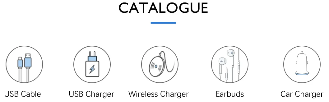 Free Shipping Fast Charging 10FT Nylon Braided Micro USB Data Cable Type C Charging Cable For Iphone - ANKUX.COM