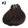 #2