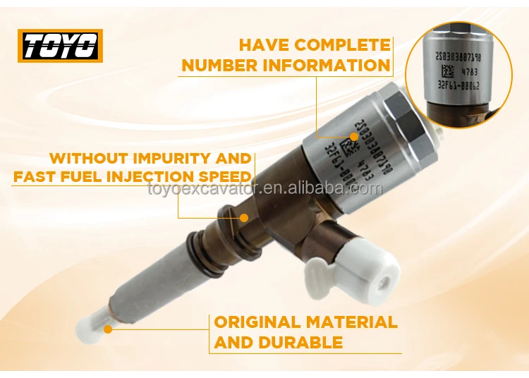 Amazon.com: FridayParts Crankshaft Position Sensor 8