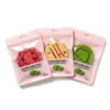 3 Side Seal Bags