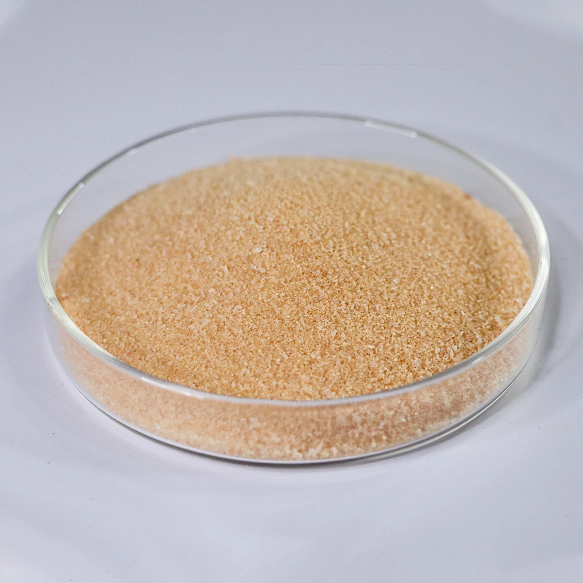 was ist ein dnger Purgrn Zimmerpflanzen-Dnger 1 Liter