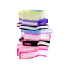 3# Multi color book