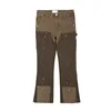 8508 brown
