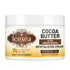 REVITALIZING CREAM