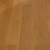 2026081912