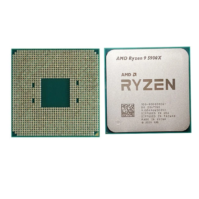 Amd r7 процессор