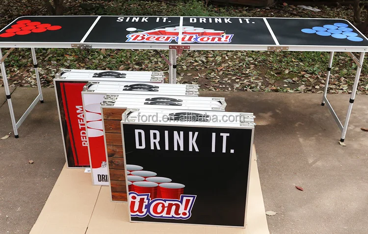 beer pong table-3