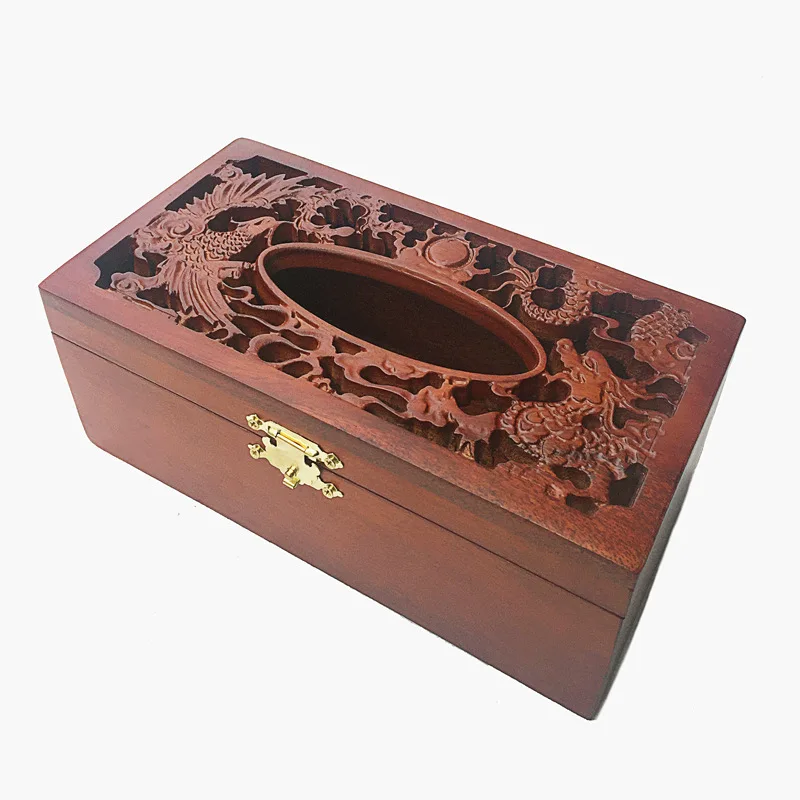 wooden box (20).jpg