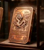Copper
