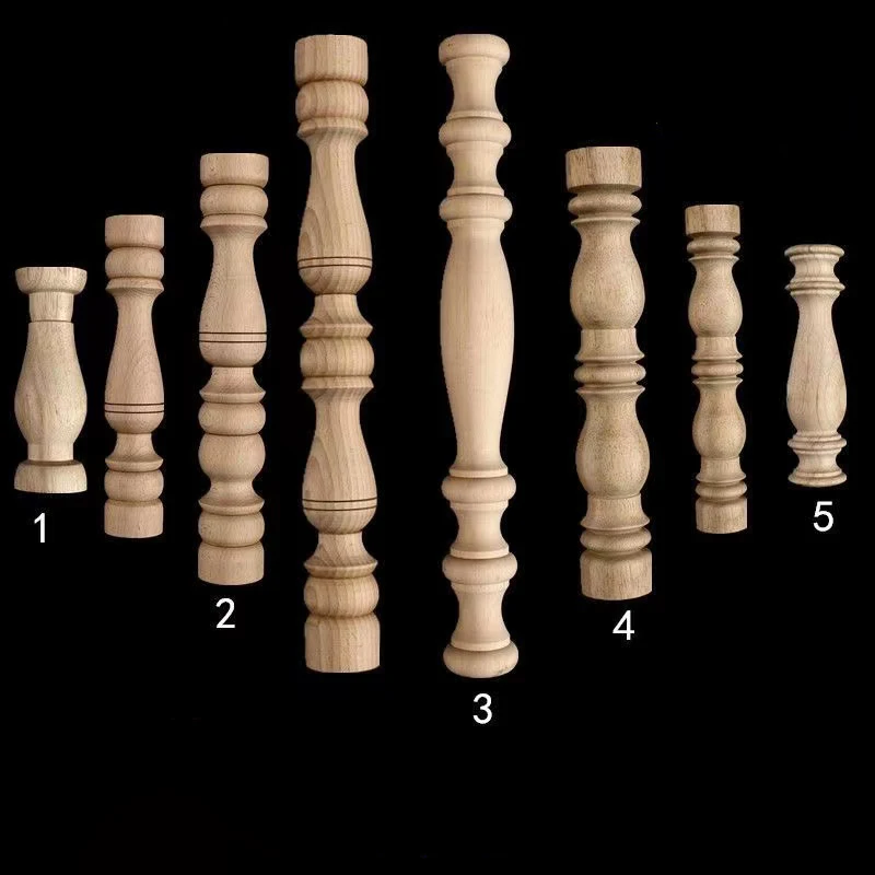 Furniture Square Custom Bent Wooden Unfinished Wood Dining Table Legs Buy Custom Wooden Table