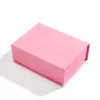 Rosado