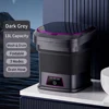X20-13l Black  purple