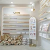 LADAI 218 COLORS