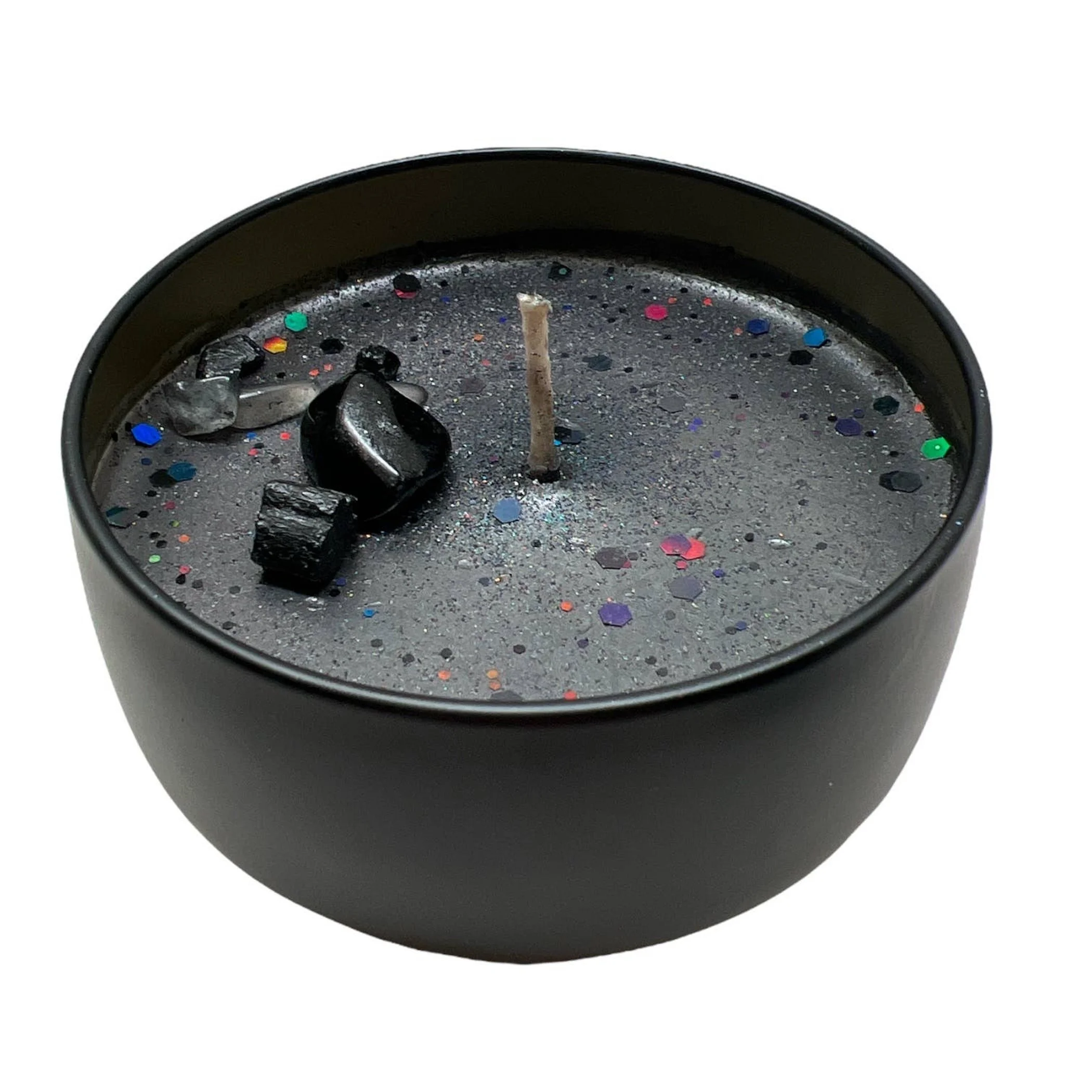 //sc04.alicdn.com/kf/Hef41d5724df5455895ed9bdd5f17afa43/285090937/Hef41d5724df5455895ed9bdd5f17afa43.jpg_100x100