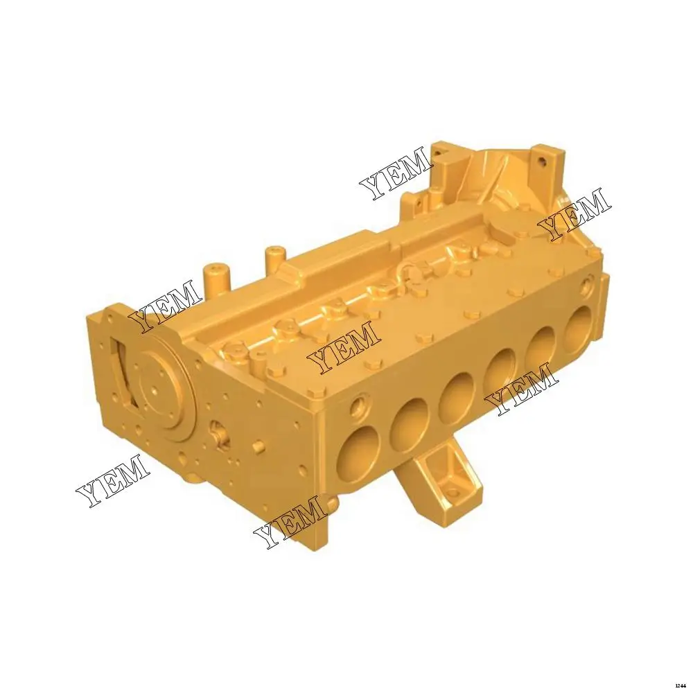 Engine Repair Kit 110-8897 PUMP GP for Caterpillar