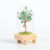 13*7.5cm green aventurine