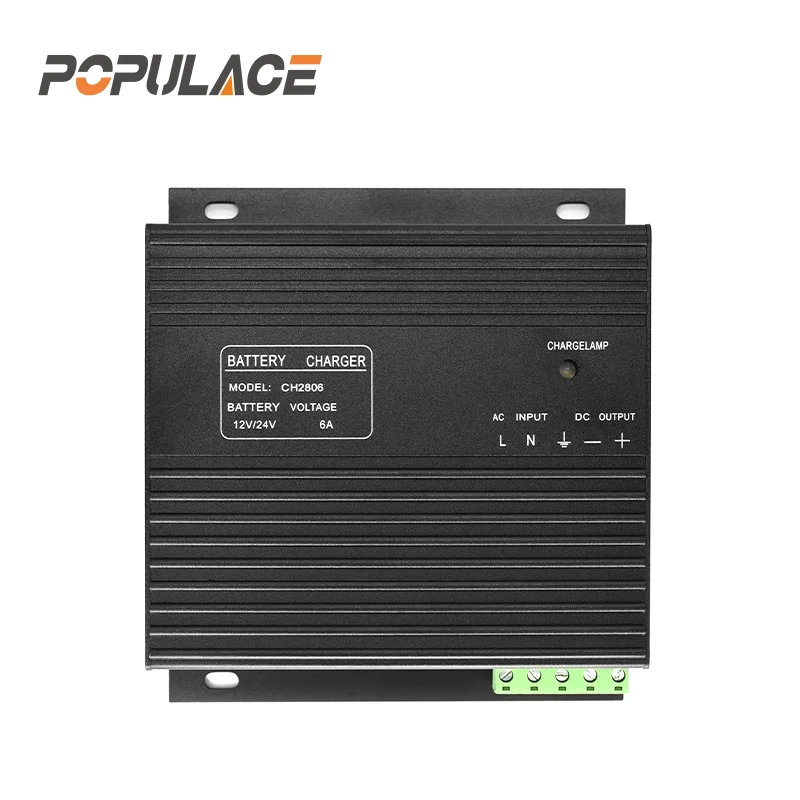 Aspire Dynamo Genset Diesel Generator 4a 12v 24v Automatic Battery