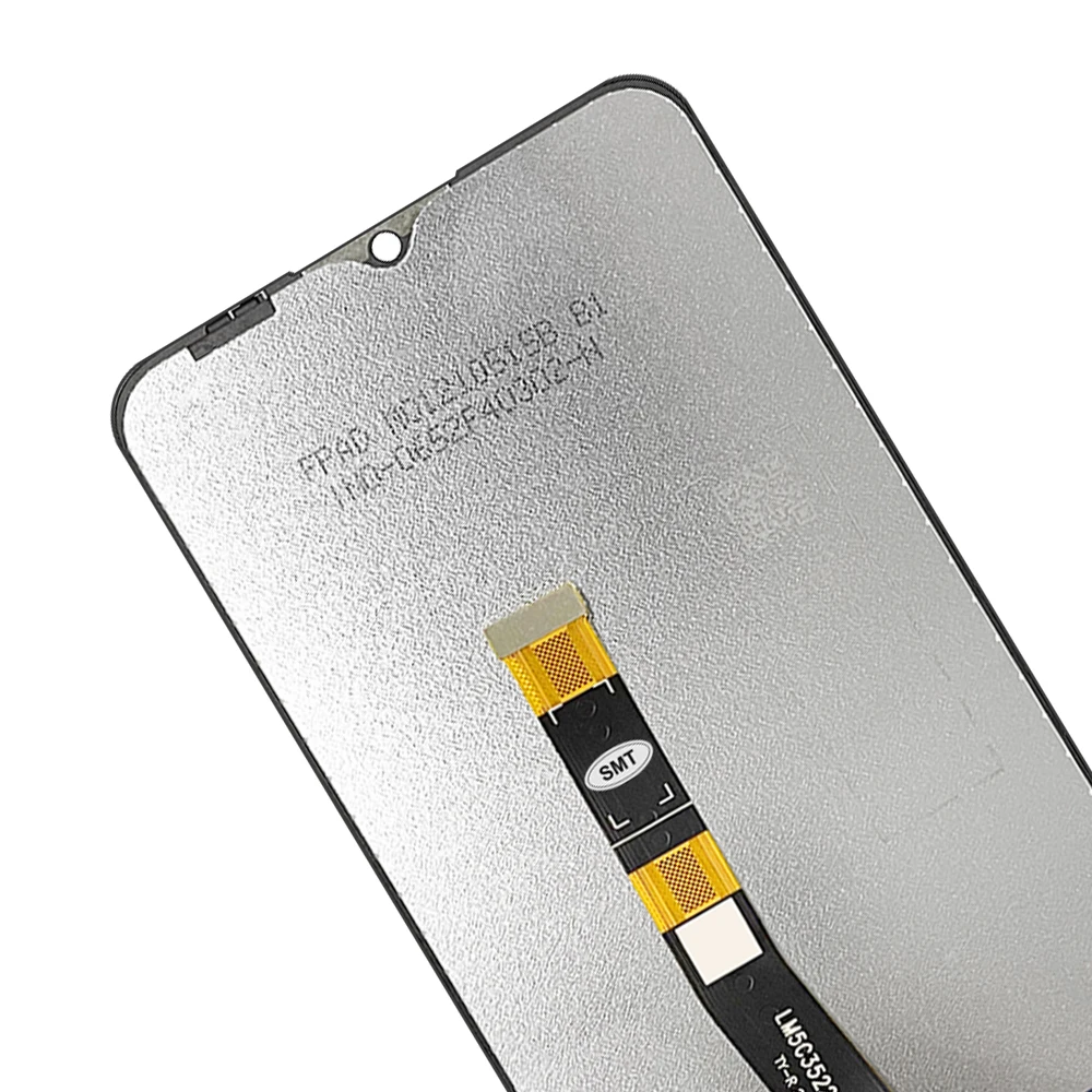 6.6 Inch Original Lcd Display For Samsung Galaxy A22 5g Sma226b A226b