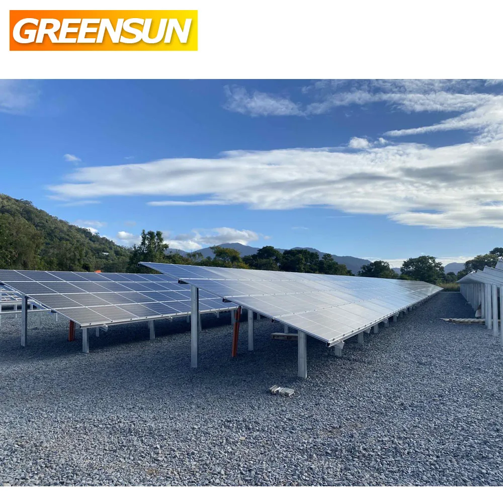 Full Black Topcon Solar Panel 420W 425W 430W 440W 450W Bifacial Mono ...