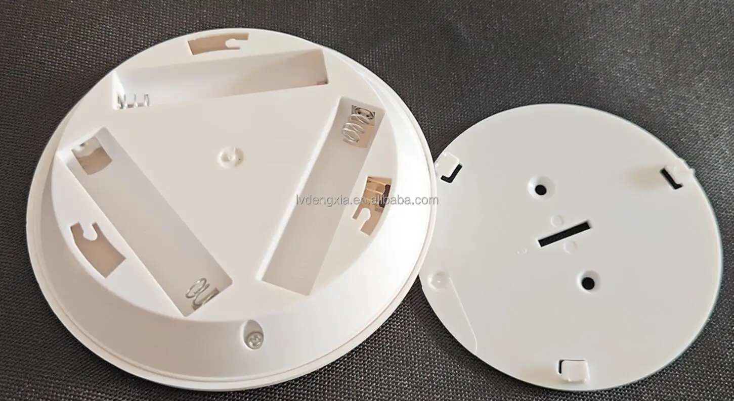 ARMADIO LED A Batteria Touch Light Armadio Intelligente Luce Indoor EUR - Foto 2