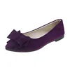 Morado oscuro